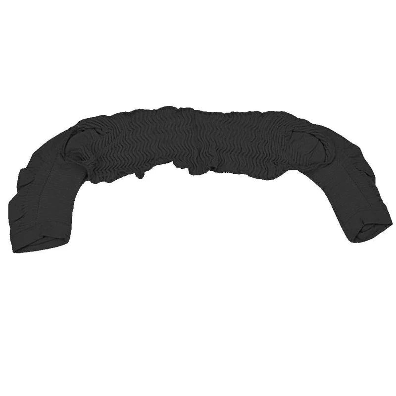 Compression Arm Sleeves Posture Support Seamless Shaping