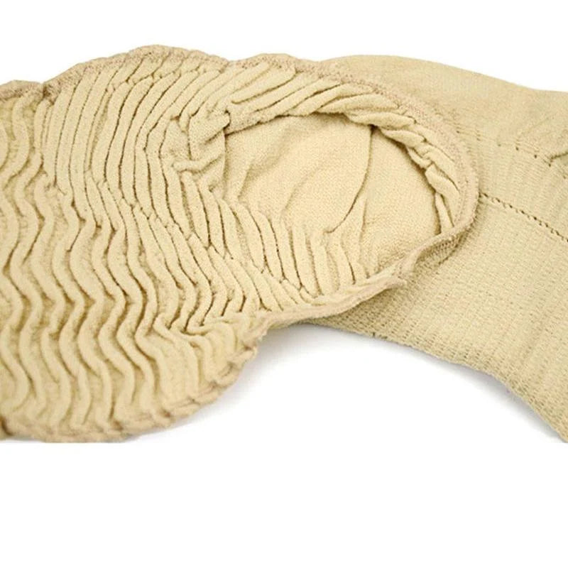 Compression Arm Sleeves Posture Support Seamless Shaping