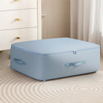 Compression Storage Bag Waterproof Dustproof Foldable