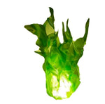Costume Prop LED Floating Effect Battery-Powered