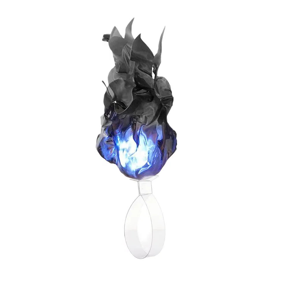 Costume Prop LED Floating Effect Battery-Powered