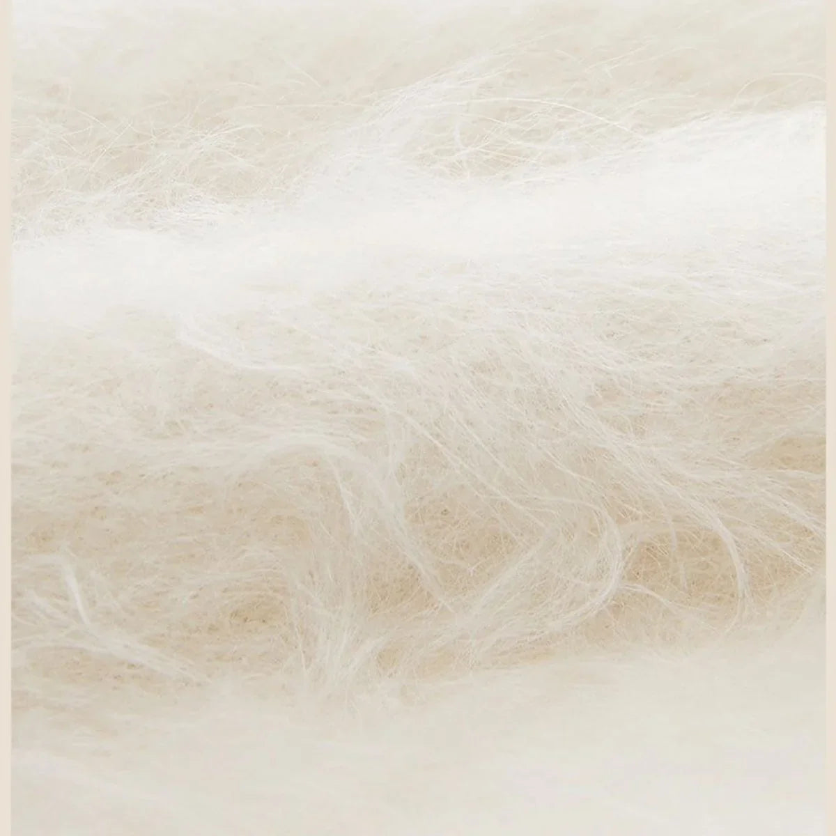 Cotton Bedding Set Breathable Satin Hotel-Style Closure