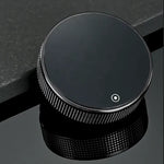 Countdown Timer Magnetic USB-C Rechargeable Digital Display