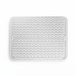 Countertop Mat Absorbent Non-Slip Surface