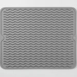 Countertop Mat Absorbent Non-Slip Surface