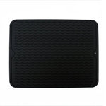 Countertop Mat Absorbent Non-Slip Surface