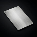 Cutting Board Titanium Non-Porous Corrosion-Resistant Surface