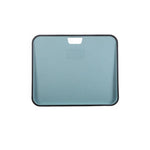 Cutting Board Wheat Straw Double-Sided Lightweight & Easy-Clean