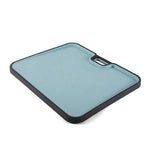 Cutting Board Wheat Straw Double-Sided Lightweight & Easy-Clean