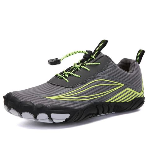Cycling Shoes Breathable Microfiber Ultra-Light SPD Compatible