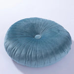 Decorative Cushion Fluffy Plush Machine Washable 35 Cm