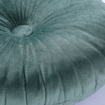Decorative Cushion Fluffy Plush Machine Washable 35 Cm