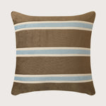 Decorative Pillow Cover Fine Velvet Concealed Zipper 18x18