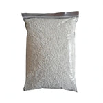 Dehumidifier Refill Set Calcium Chloride 3 Reusable Boxes