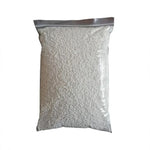 Dehumidifier Refill Set Calcium Chloride 3 Reusable Boxes