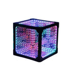 Desktop Atmosphere Light RGB LED USB-Powered Touch & Remote
