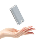 Device Cleaning Kit 5-in-1 Microfiber & Brush