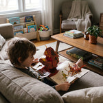 Dinosaur Pop-Up Book Interactive 3D With 35+ Pop-Ups