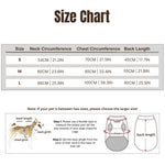 Dog Bath Robe Coral Fleece Quick-Dry Snug Fit