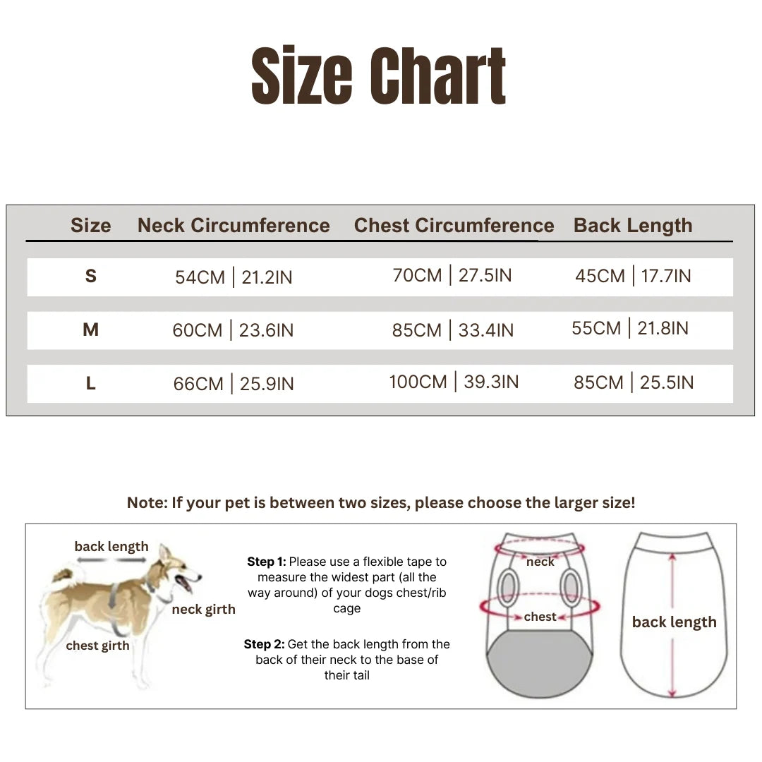 Dog Bath Robe Coral Fleece Quick-Dry Snug Fit