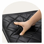 Dog Car Seat Cover Waterproof Non-Slip Hammock