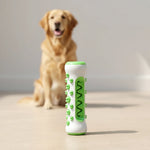Dog Chew Toy Calming Lavender & Chamomile Non-Toxic