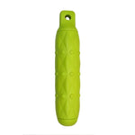 Dog Chew Toy Durable EVA Stick