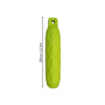 Dog Chew Toy Durable EVA Stick