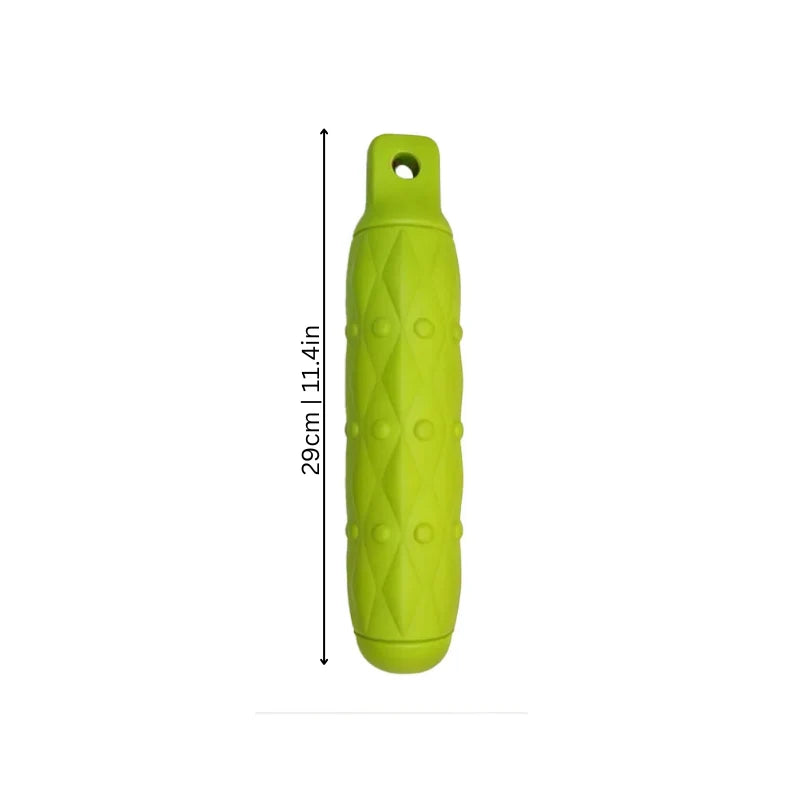 Dog Chew Toy Durable EVA Stick