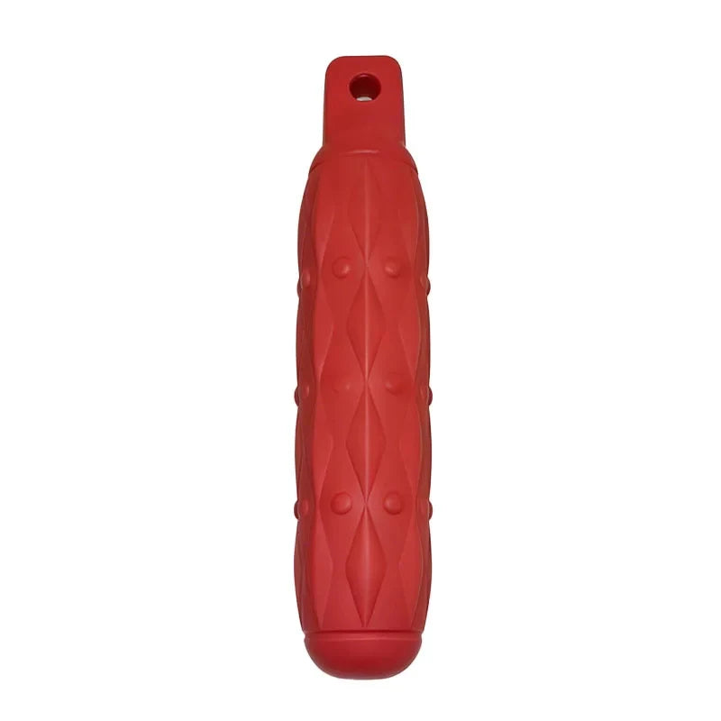 Dog Chew Toy Durable EVA Stick