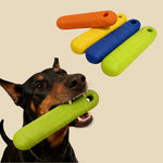 Dog Chew Toy Large Heavy-Duty EVA