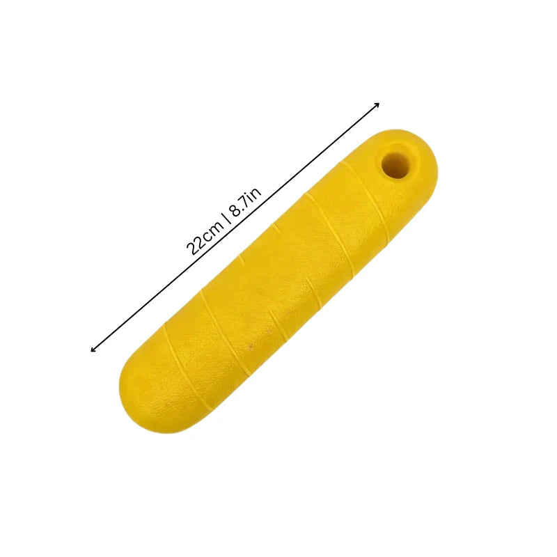 Dog Chew Toy Large Heavy-Duty EVA
