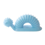 Dog Chew Toy TPR Teeth-Cleaning Stress Relief