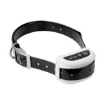 Dog Fence Wireless Adjustable Radius Gradual Training Mode