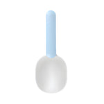Dog Food Scoop Bag Clip & Portion Control
