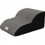 Dog Ramp Padded Non-Slip Two-Layer Incline