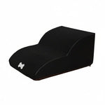 Dog Ramp Padded Non-Slip Two-Layer Incline