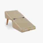 Dog Steps Foldable Foam Non-Slip Base