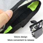 Dog Treat Pouch Compact Training Bag