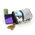Dog Treat Pouch Compact Training Bag