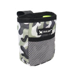 Dog Treat Pouch Compact Training Bag