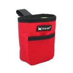 Dog Treat Pouch Compact Training Bag