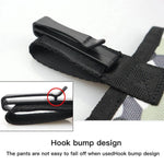 Dog Treat Pouch Compact Training Bag