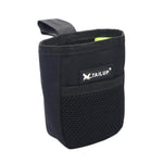 Dog Treat Pouch Compact Training Bag