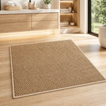 Doormat Absorbent Quick-Drying Stain-Resistant