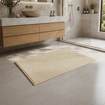 Doormat Absorbent Quick-Drying Stain-Resistant