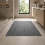 Doormat Absorbent Quick-Drying Stain-Resistant