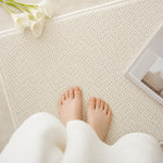 Doormat Highly Absorbent Quick-Drying Non-Slip