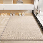 Doormat Highly Absorbent Quick-Drying Non-Slip