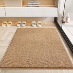 Doormat Highly Absorbent Quick-Drying Non-Slip